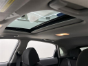 Thumbnail image of 2021 Hyundai KONA at Mccluskey Chevrolet Kings Automall