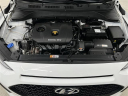 Thumbnail image of 2021 Hyundai KONA at Mccluskey Chevrolet Kings Automall