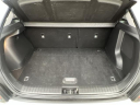 Thumbnail image of 2021 Hyundai KONA at Mccluskey Chevrolet Kings Automall