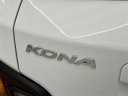 Thumbnail image of 2021 Hyundai KONA at Mccluskey Chevrolet Kings Automall