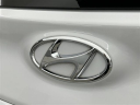 Thumbnail image of 2021 Hyundai KONA at Mccluskey Chevrolet Kings Automall