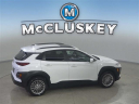 Thumbnail image of 2021 Hyundai KONA at Mccluskey Chevrolet Kings Automall