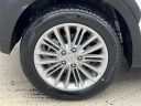 Thumbnail image of 2021 Hyundai KONA at Mccluskey Chevrolet Kings Automall
