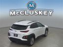 Thumbnail image of 2021 Hyundai KONA at Mccluskey Chevrolet Kings Automall