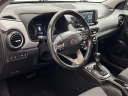 Thumbnail image of 2021 Hyundai KONA at Mccluskey Chevrolet Kings Automall