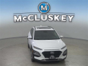 Thumbnail image of 2021 Hyundai KONA at Mccluskey Chevrolet Kings Automall