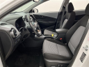 Thumbnail image of 2021 Hyundai KONA at Mccluskey Chevrolet Kings Automall