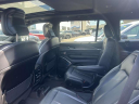 Thumbnail image of 2021 Jeep Grand Cherokee L at Garden City Jeep Chrysler