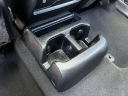 Thumbnail image of 2021 Jeep Grand Cherokee L at Garden City Jeep Chrysler
