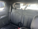 Thumbnail image of 2021 Jeep Grand Cherokee L at Garden City Jeep Chrysler