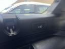 Thumbnail image of 2021 Jeep Grand Cherokee L at Garden City Jeep Chrysler