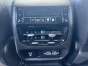 Thumbnail image of 2021 Jeep Grand Cherokee L at Garden City Jeep Chrysler