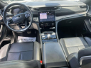 Thumbnail image of 2021 Jeep Grand Cherokee L at Garden City Jeep Chrysler