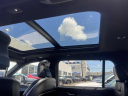 Thumbnail image of 2021 Jeep Grand Cherokee L at Garden City Jeep Chrysler