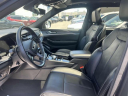 Thumbnail image of 2021 Jeep Grand Cherokee L at Garden City Jeep Chrysler