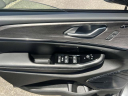 Thumbnail image of 2021 Jeep Grand Cherokee L at Garden City Jeep Chrysler