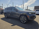 Thumbnail image of 2021 Jeep Grand Cherokee L at Garden City Jeep Chrysler