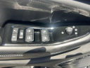 Thumbnail image of 2021 Jeep Grand Cherokee L at Garden City Jeep Chrysler