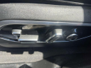 Thumbnail image of 2021 Jeep Grand Cherokee L at Garden City Jeep Chrysler