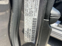 Thumbnail image of 2021 Jeep Grand Cherokee L at Garden City Jeep Chrysler