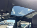 Thumbnail image of 2021 Jeep Grand Cherokee L at Garden City Jeep Chrysler
