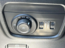 Thumbnail image of 2021 Jeep Grand Cherokee L at Garden City Jeep Chrysler