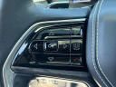 Thumbnail image of 2021 Jeep Grand Cherokee L at Garden City Jeep Chrysler