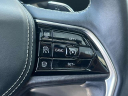 Thumbnail image of 2021 Jeep Grand Cherokee L at Garden City Jeep Chrysler