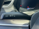 Thumbnail image of 2021 Jeep Grand Cherokee L at Garden City Jeep Chrysler
