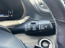 Thumbnail image of 2021 Jeep Grand Cherokee L at Garden City Jeep Chrysler