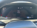 Thumbnail image of 2021 Jeep Grand Cherokee L at Garden City Jeep Chrysler