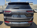 Thumbnail image of 2021 Jeep Grand Cherokee L at Garden City Jeep Chrysler
