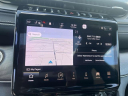 Thumbnail image of 2021 Jeep Grand Cherokee L at Garden City Jeep Chrysler