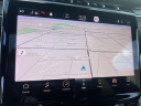 Thumbnail image of 2021 Jeep Grand Cherokee L at Garden City Jeep Chrysler