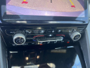 Thumbnail image of 2021 Jeep Grand Cherokee L at Garden City Jeep Chrysler