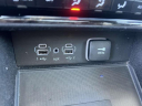 Thumbnail image of 2021 Jeep Grand Cherokee L at Garden City Jeep Chrysler