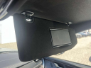 Thumbnail image of 2021 Jeep Grand Cherokee L at Garden City Jeep Chrysler