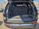Thumbnail image of 2021 Jeep Grand Cherokee L at Garden City Jeep Chrysler