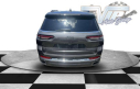 2021 Jeep Grand Cherokee L Overland at Garden City Jeep Chrysler