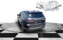 Thumbnail image of 2021 Jeep Grand Cherokee L at Garden City Jeep Chrysler