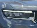 Thumbnail image of 2021 Jeep Grand Cherokee L at Garden City Jeep Chrysler
