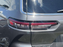 Thumbnail image of 2021 Jeep Grand Cherokee L at Garden City Jeep Chrysler