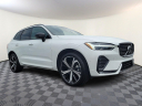 Thumbnail image of 2022 Volvo XC60 at Brown Daub Volvo Cars Lehigh Valley