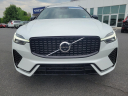 Thumbnail image of 2022 Volvo XC60 at Brown Daub Volvo Cars Lehigh Valley
