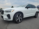 Thumbnail image of 2022 Volvo XC60 at Brown Daub Volvo Cars Lehigh Valley