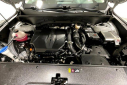 Thumbnail image of 2023 Kia Sorento at Hiland Toyota