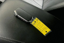 Thumbnail image of 2023 Kia Sorento at Hiland Toyota