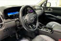 Thumbnail image of 2023 Kia Sorento at Hiland Toyota