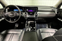Thumbnail image of 2023 Kia Sorento at Hiland Toyota