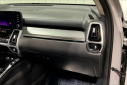 Thumbnail image of 2023 Kia Sorento at Hiland Toyota